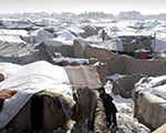 هزاران خانواده افغان به کمک‌های زمستانی نیاز دارند